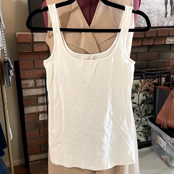 SKIMS bundle with NINE WEST 3pc - Picture 8 of 15